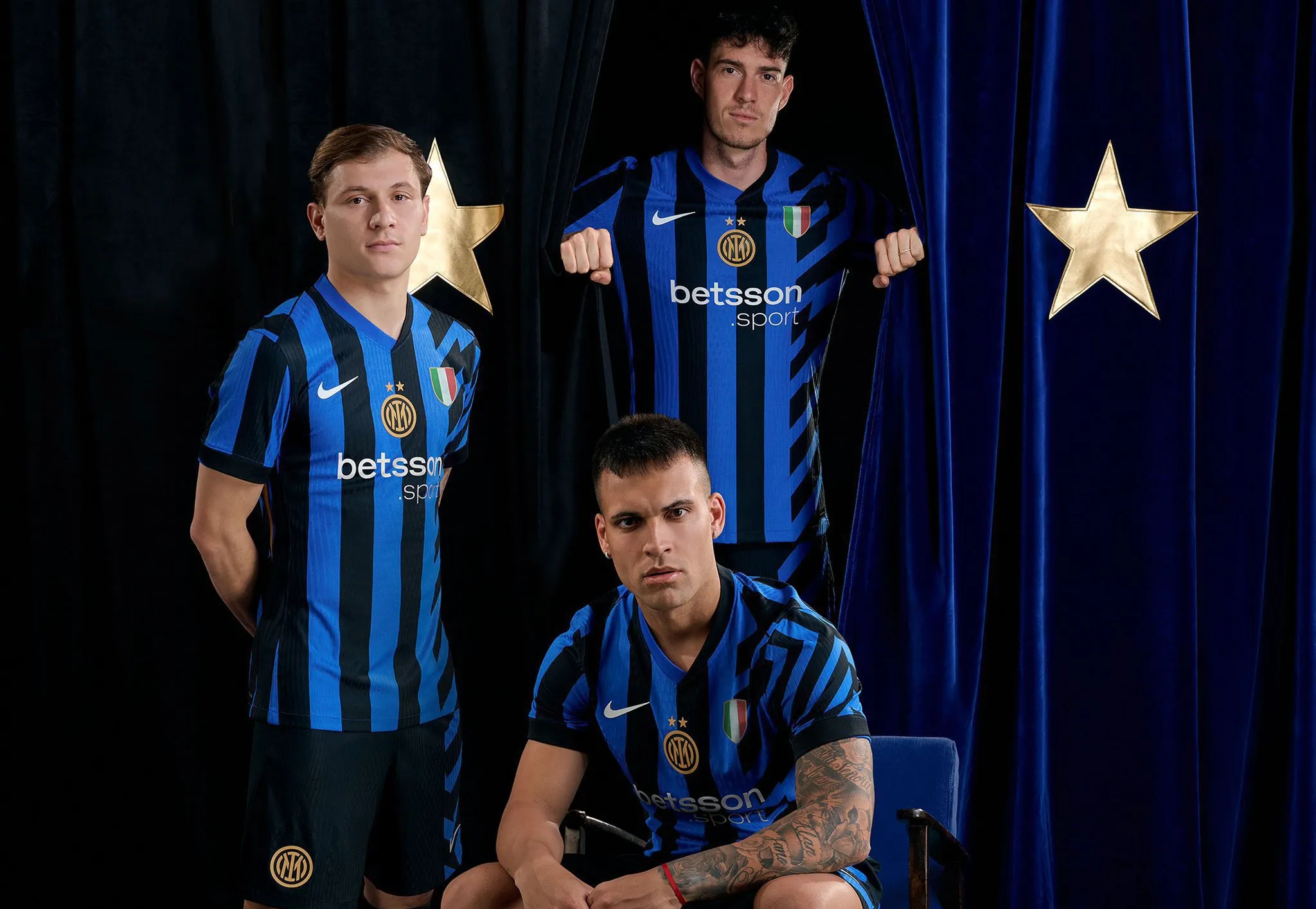 麻将胡了-转会期AC米兰豪取连胜——社区盾节点到来，质疑声仍在，高层口径保持一致(AC米兰巅峰之战)