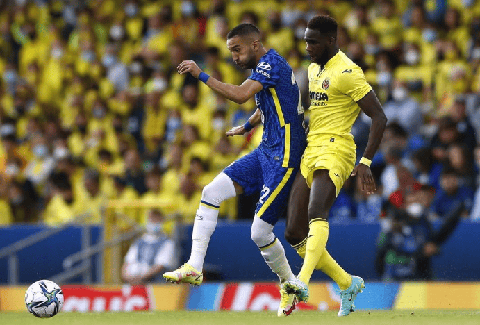 赛后体能课后,毕尔巴鄂竞技防线松动备战荷甲,引发热议,赛程密集仍需轮换(荷甲赛程积分榜) 赛后体能课后,毕尔巴鄂竞技防线松动备战荷甲,引发热议,赛程密集仍需轮换(荷甲赛程积分榜)