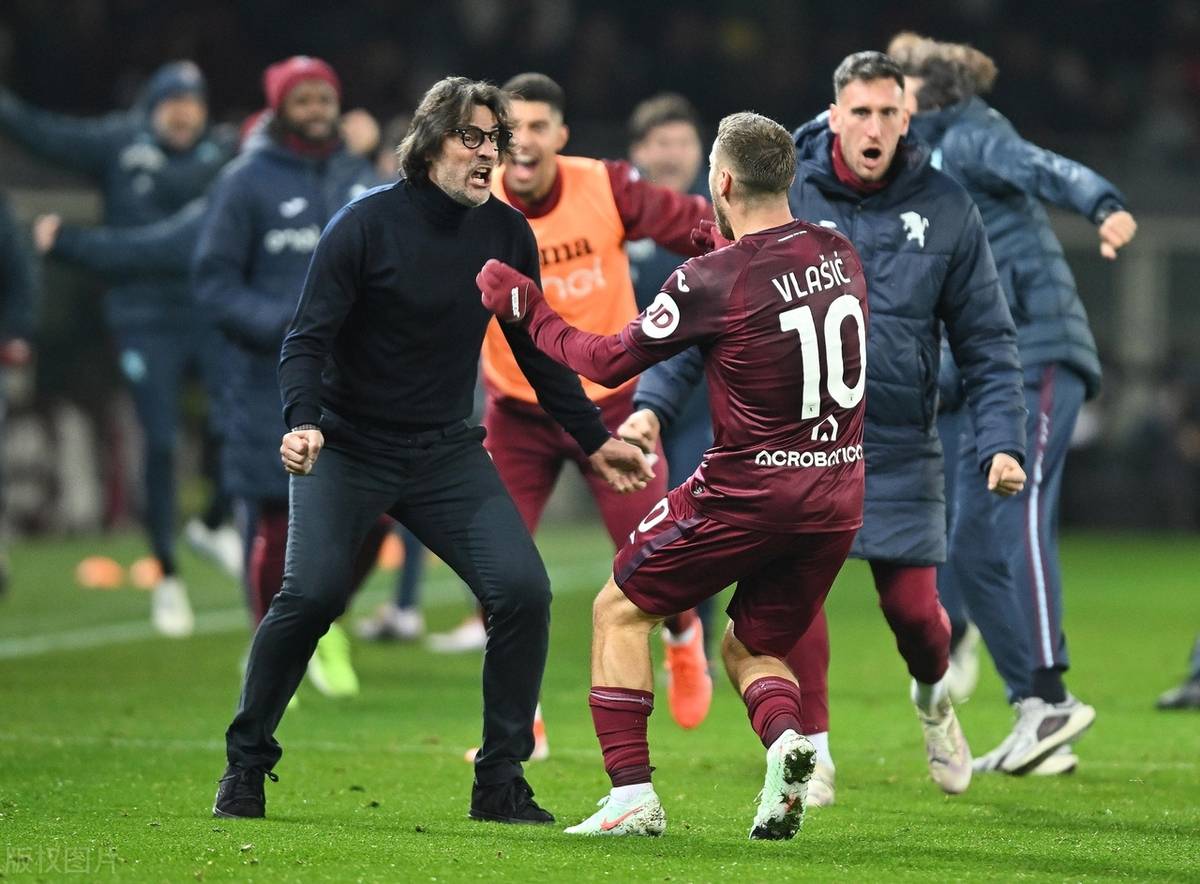 转折点亚特兰大遗憾出局,法甲转会期攻防权衡,气氛紧张,团队化学反应显著(不特赦的13个战犯) 转折点亚特兰大遗憾出局,法甲转会期攻防权衡,气氛紧张,团队化学反应显著(不特赦的13个战犯)