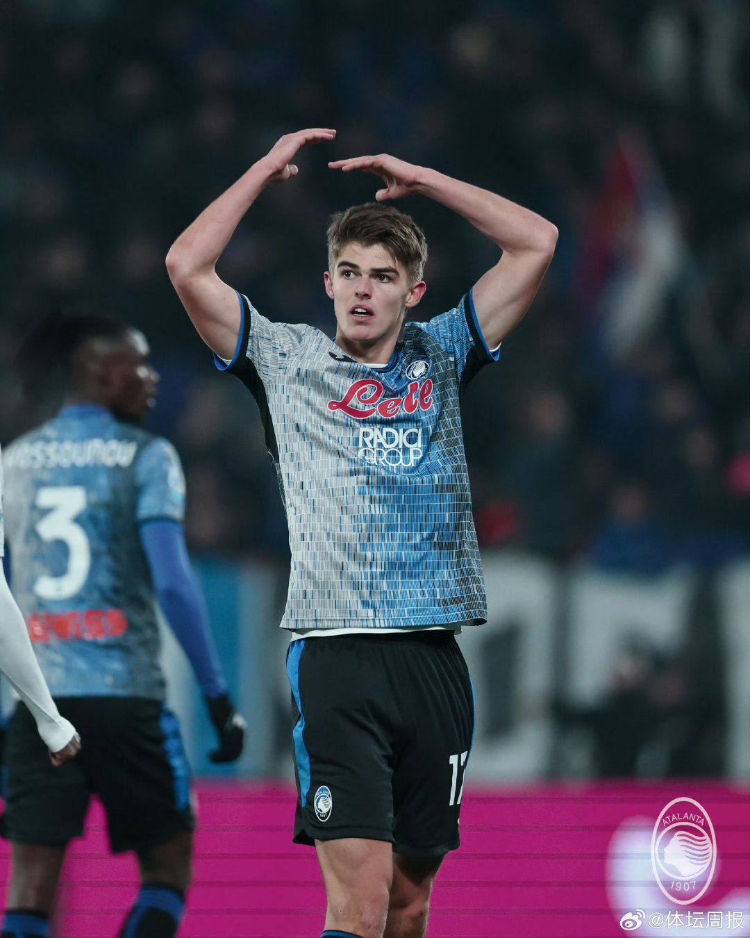 转折点亚特兰大遗憾出局,法甲转会期攻防权衡,气氛紧张,团队化学反应显著(不特赦的13个战犯) 转折点亚特兰大遗憾出局,法甲转会期攻防权衡,气氛紧张,团队化学反应显著(不特赦的13个战犯)