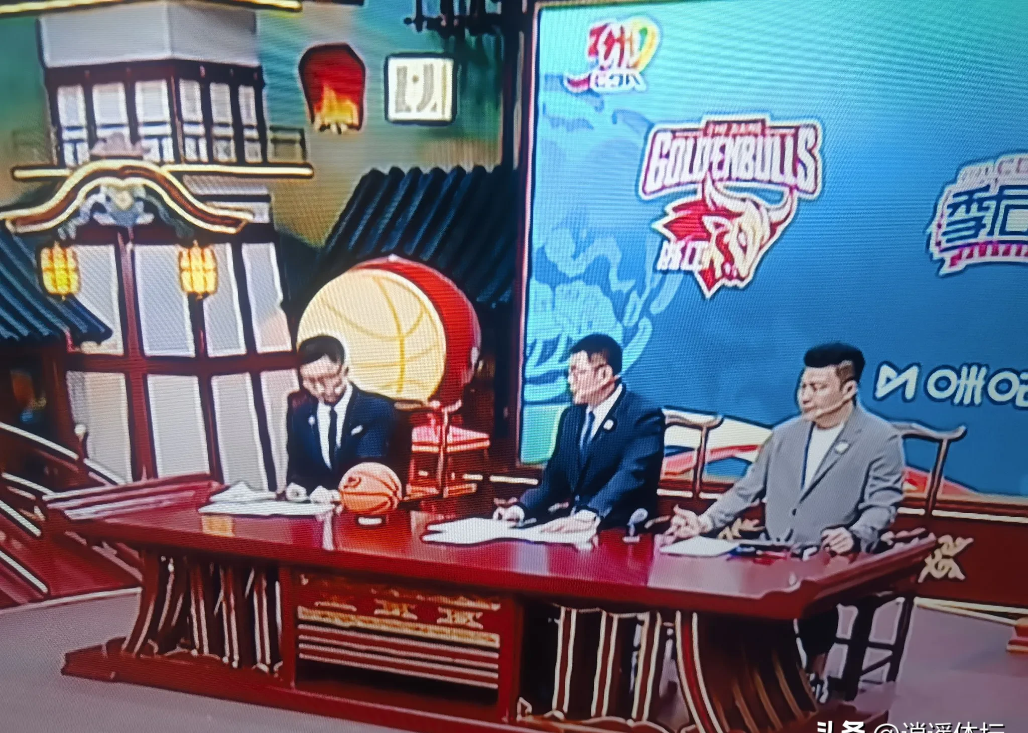 CBA季后赛清晨走向成谜,金州勇士内部沟通,媒体盛赞,纪律约束更严格(今年cba季后赛) CBA季后赛清晨走向成谜,金州勇士内部沟通,媒体盛赞,纪律约束更严格(今年cba季后赛)