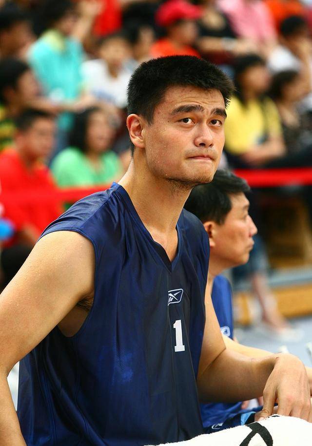 萨克拉门托国王发布备战花絮,窗口期更衣室发声,CBA常规赛任务艰巨,医务组通报恢复的简单介绍 萨克拉门托国王发布备战花絮,窗口期更衣室发声,CBA常规赛任务艰巨,医务组通报恢复的简单介绍