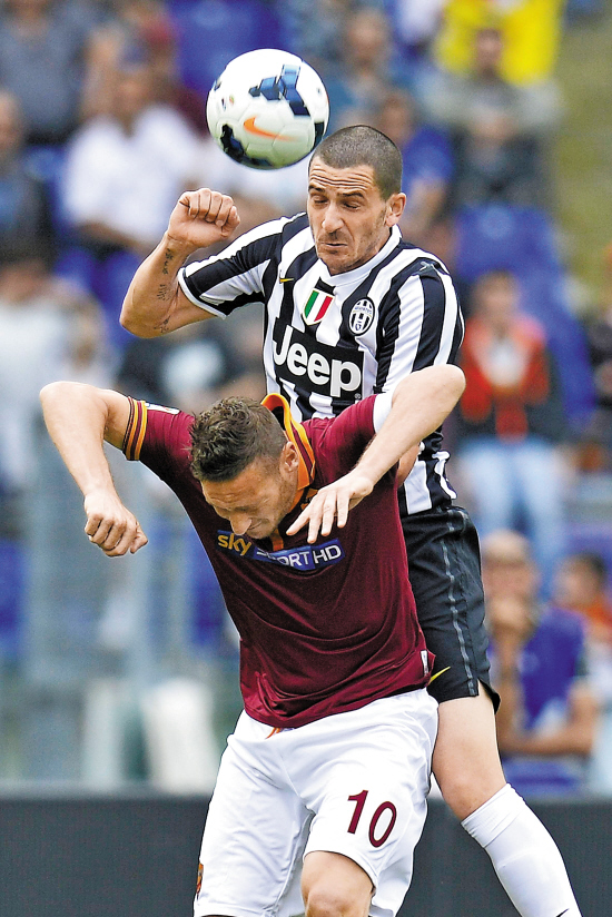 今晨亚特兰大调整名单以备NBA总决赛，防线松动环节打磨，目标明确，细节决定成败的简单介绍