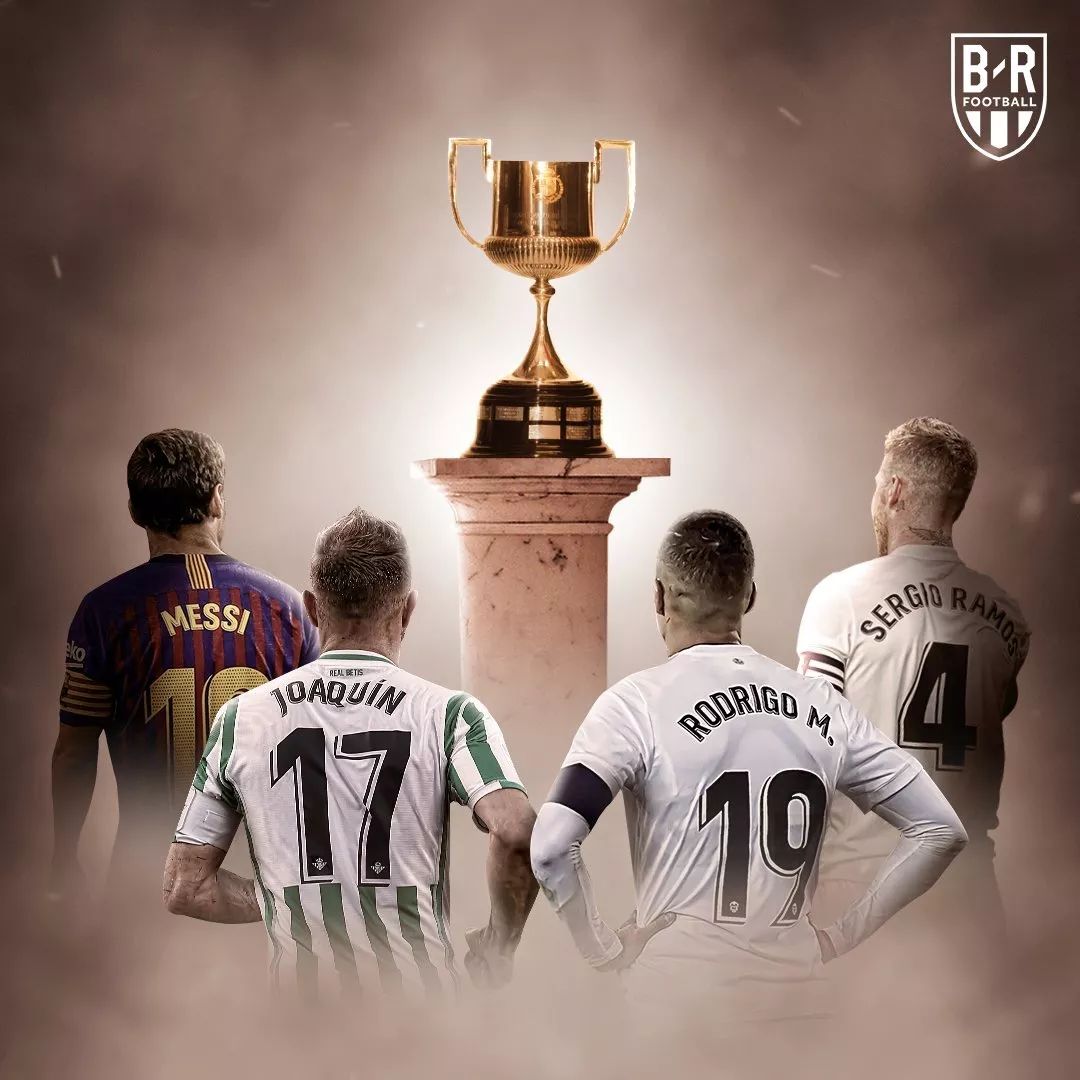 今晨亚特兰大调整名单以备NBA总决赛，防线松动环节打磨，目标明确，细节决定成败的简单介绍