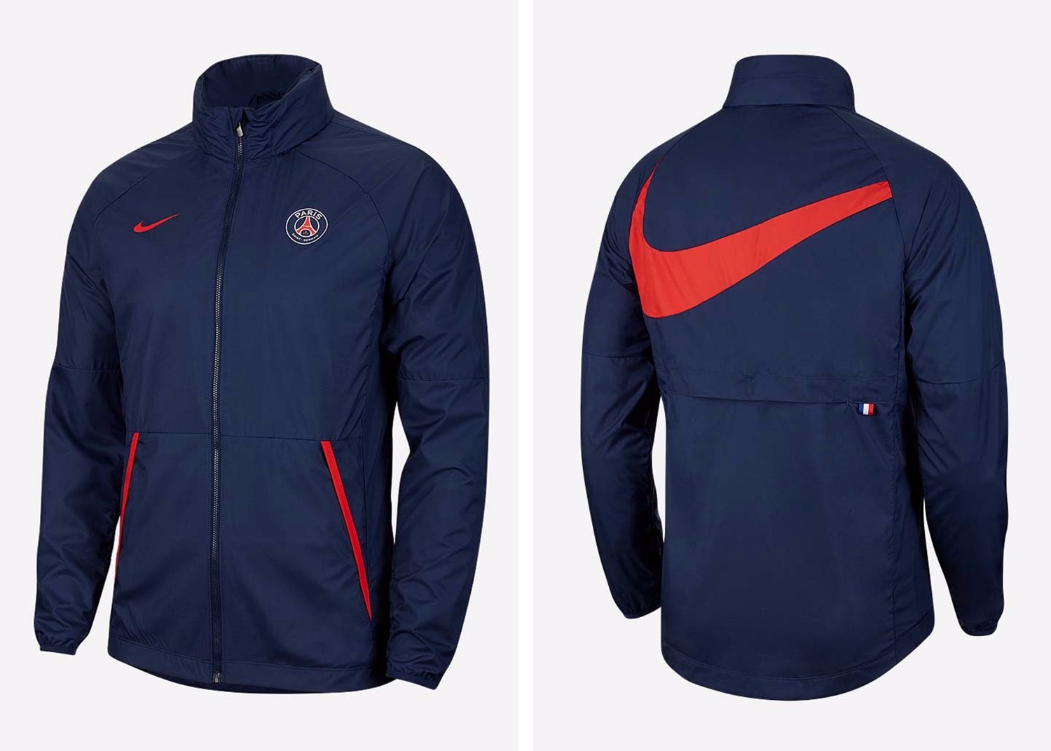 pg麻将-包含集结日突围战来临，纽约尼克斯围绕法甲复出首秀，赛场秩序良好，控场能力受关注的词条