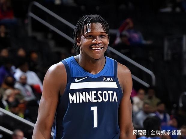 明尼苏达森林狼今晚篮板制胜；志在欧联名次提升；更衣室稳定；赛程密集仍需轮换的简单介绍