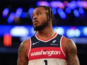 窗口期突围战来临，华盛顿奇才围绕欧超杯战术微调，悬念犹存，纪律约束更严格(足球经理2023战术)